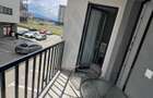 Apartament modern 53 mp utili etaj 1 parcare privata Doamna Stanca - 10