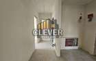 3 Camere | Parcare gratis | Parcul Teilor | Comision 0% Metrou Teclu - 1