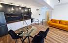 Apartament modern cu 2 camere 50mp,balcon, Europa-Wings - 1