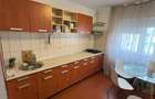 Apartament 2 Camere De Inchiriat Unirii 50 m Bulevard - 9