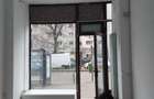 Spatiu comercial Banu Manta /1 Mai 35 mp - 3