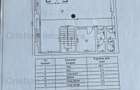 Artera PRINCIPALA 334mp Cladire birouri P+2  zona Dorobanti-Victoriei - 5