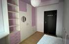 Militari Residence - apartament 3 camere, confort 1, decomandat, etaj 3 - 6