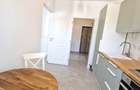 Apartament 1 camera, mobilat, utilat, complex nou Cug - VA, statie autobuz - 6