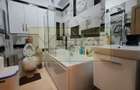 PENTHOUSE -137mp- LOCATIE CENTRALA- PALAS MALL  ! - 10
