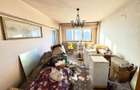 Apartament 3 camere Decomandat | Uverturii | 2 bai
