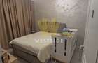 Apartament premium cu 2 camere, de vanzare, in Giroc - 5