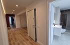 Green Lake | Lacul Baneasa | Sisesti | Vila cu 4 apartamente - 17
