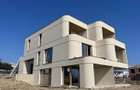 Casa tip duplex 150 mp, teren 315, Iris - 1
