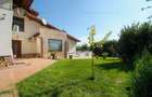 CASA  SNAGOV-TANCABESTI - COMPLEX MARINA LAC - 2