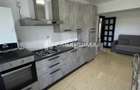 Apartament 2 camere Copou-Royal Town mobilat&utilat modern! - 4
