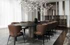 De inchiriat Vila Exclusivista de Lux | Complex Rezidential | Iancu Nicolae - 10