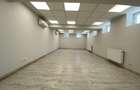 Imobil de inchiriat | Calea Floreasca | - 6