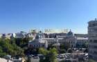2 Camere de inchiriat | Universitate | Metrou | Centrala | Mobilat | - 17