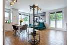 Penthouse de lux in Sighisoara - 2