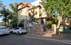 Apartament Unic în Primăverii | 2 Dormitoare | 2 Livinguri + Dining - 1