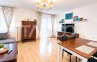 Apartament de inchiriat cu 3 camere si balcon etaj 1 Pets allowed - 2