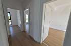 Vila Individuala 5 camere, dormitor parter LA CHEIE! - 22