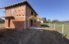 Remetea Mare-3 Camere-Predare la Cheie - 5