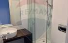 Apartament cu 5 camere de închiriat în zona Herastrau - 9