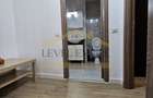 Inchiriere Apartament 2 Camere Militari Gorjului Iuliu Maniu Plaza Politehnica - 8