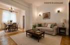 Vanzare apartament 3 camere in vila Cotroceni, langa Palatul Cotroceni - 1