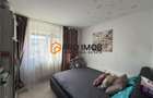 Apartament 3 camere cf 1 semidecomandat zona Micro 3 - 3