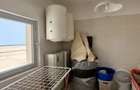Penthouse spatios de 136 MP + 2 parcari incluse | Complexul Studentesc - 9
