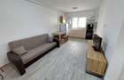 Apartament cu doua camere, Aparatorii Patriei,90.000€ - 1