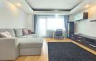 Apart 2 camere 56m2 | Aviatiei - Str. Avionului | Promenada - M2 Aurel Vlaicu - 3