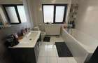 Vila 7 Camere P+2+Spatiu Market De Vanzare 90 MP Darasti-Ilfov Centru - 8
