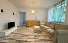 Apartament cu 2 camere, 47 mp, balcon, zona Cetatii - 9