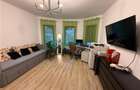 Royal Imobiliare - Vanzare Vila Paulesti - 14