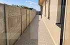 Duplex modern cu 250 mp teren | 86 mp utili | Terasă generoasă | Finisat la chei - 2
