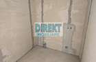 DOUĂ UNITĂȚI DISPONIBILE | PARTER | 300 MP TEREN/UNITATE | VALEA BUDACULUI
