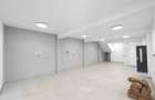 PRETABIL SEDIU FIRMA-CENTRU SPA-SHOWROOM - 2