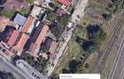 Inchiriere parcare betonata  300 mp - direct de la proprietar! - 2