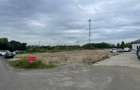 Teren intravilan, investie Hale Industriale, zona Est - 5