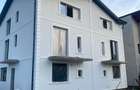 Allegria-doar 1.4km A0,liniste,acces rapid Bucuresti! - 1