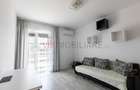 Giroc | Apartament smart, mobilat, gata să te primească
