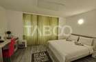 Casa pe 3 nivele cu regim hotelier - un apartament per nivel Strand - 3