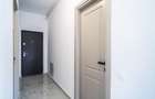 METROU PACII 2 CAMERE CU GRADINA DE 150 mp  COMISION 0% - 14