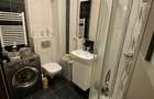Apartament 2 camere, 2 băi – Vlaicu Vodă Residence | Timpuri Noi - 5