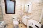 Apartament 2 camere de inchiriat | Mobilat, utilat | Loc de parcare - 12