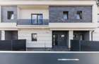 COMISION 0% | Casa Premium in Dumbravita - 35