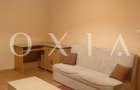 AX1306 Lipovei, Mobilat&Utilat, Centrala Proprie - 2