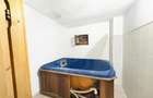 Casa si teren 3567 mp cu piscina, livada si helesteu – Corlatesti - 12