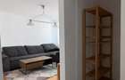 Apartament 3 Camere | Dorobanți-Victoriei | Pet Friendly - 2