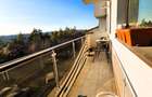 Apartament 3 camere in bloc nou Moara de Vant,loc de parcare,etaj 1/3 - 14