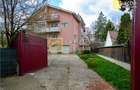 1/2 Duplex  S+D+P+2E, 455 mp in zona centrala a mun. Bacau - 6